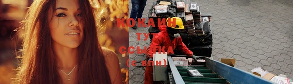 прущий лед Беломорск