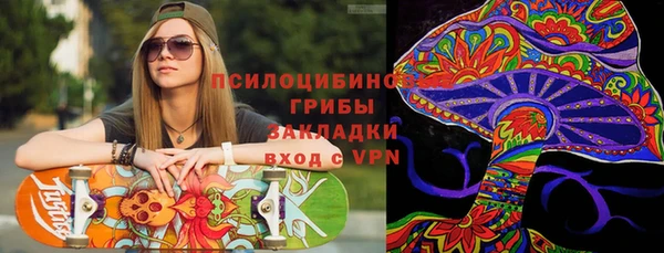 2c-b Балахна